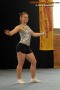 Thumbs/tn_13-43-32 IMG_6162.jpg